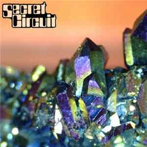 Secret Circuit - Psouvenirs FLAC