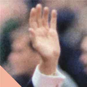 Gee Weaver - Parade FLAC