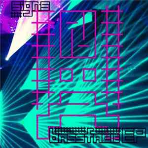 signs - Bassface EP FLAC