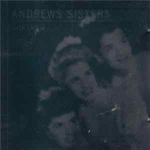 Andrews Sisters - Portrait FLAC