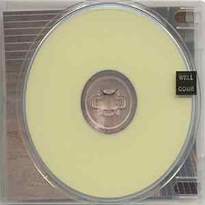 Portion Control - Wellcome FLAC