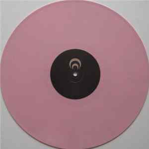 Mike Dehnert - Air Frais EP FLAC