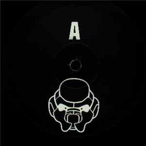 Xylocaine - Xylocaine EP FLAC