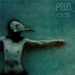 Prod - 21 21 FLAC