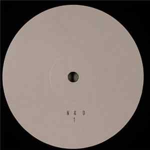 N & D - Untitled FLAC