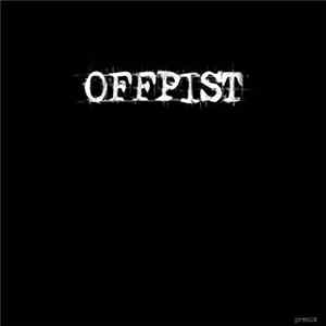 Offpist - Offpist 2004 EP FLAC