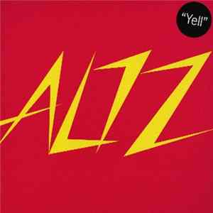Altz - Yell FLAC