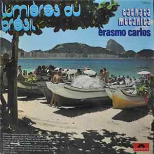 Various - Lumieres Du Bresil FLAC