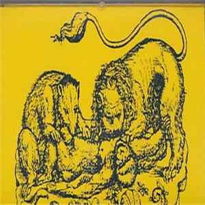 Ustad Oni - Cave Paintings FLAC