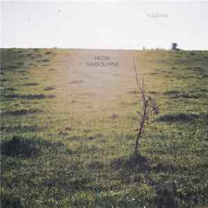 Kashya - Neon Tambourine FLAC