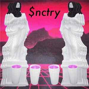 Commodore 64 - Snctry FLAC