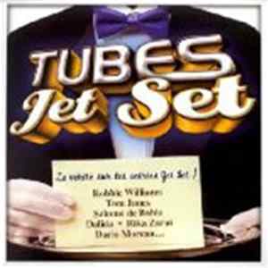 Pierre Hinard - Champagne FLAC