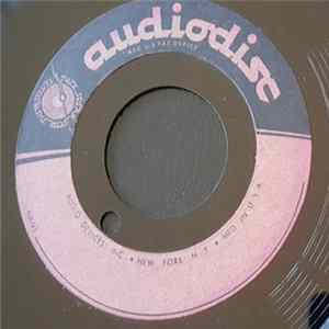 Unknown Artist - Doin What Comes Natru'lly FLAC