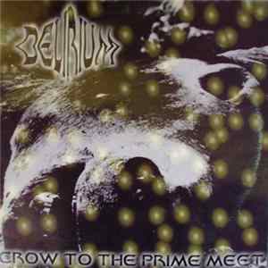 Delirium - Crow To The Prime Meet FLAC