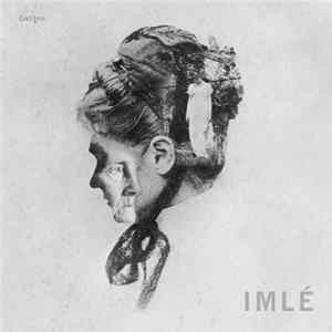 IMLÉ - IMLÉ FLAC