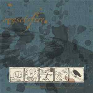 Boysetsfire - The Misery Index: Notes From The Plague Years FLAC