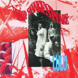 Trip Shakespeare - Lulu FLAC