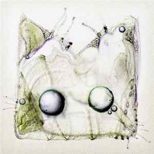 Rusty James / Santos Resiak & Subb-An - Stop Lying / Yo Amigee FLAC