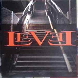 Level - Level FLAC