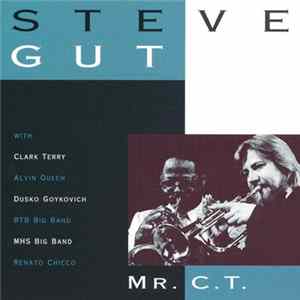 Steve Gut - Mr. C.T. FLAC