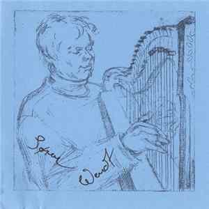 Søren Wendt - Böhmiske Vandreharpe FLAC
