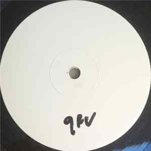 Circulation - Colours Sampler FLAC