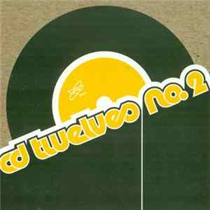 Various - CD Twelves No. 2 FLAC