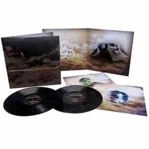 Coheed And Cambria - In Keeping Secrets Of Silent Earth: 3 FLAC
