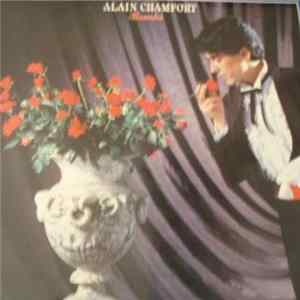 Alain Chamfort - Bambú FLAC