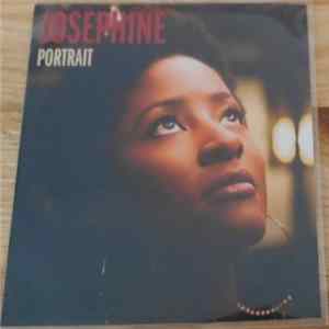Josephine - Portrait FLAC