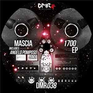 Mascia - 1700 FLAC