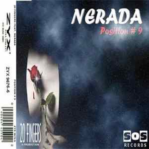 20 Fingers Feat. Nerada - Position #9 FLAC