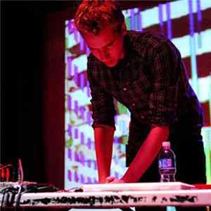 Failotron - Live At Blip Festival 2009 FLAC