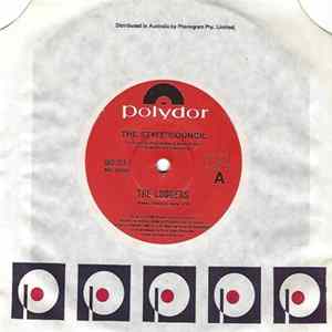 The Style Council - The Lodgers FLAC