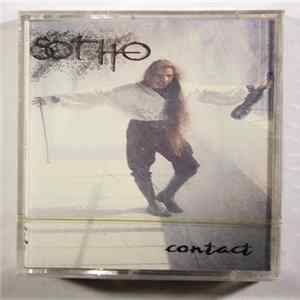 Sotho - Contact FLAC