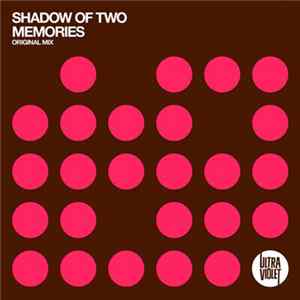 Shadow Of Two - Memories FLAC