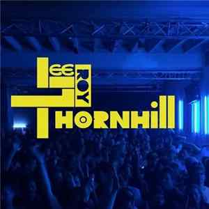 Leeroy Thornhill - Filthbox Session 3 FLAC