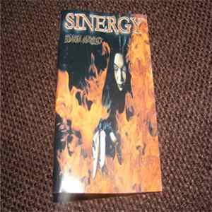 Sinergy - To Hell And Back FLAC