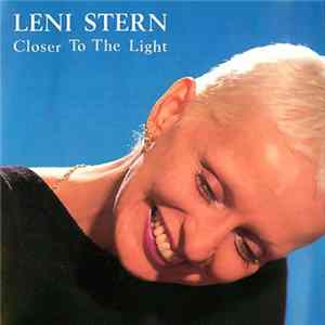 Leni Stern - Closer To The Light FLAC