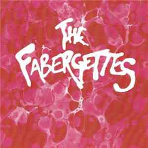 The Fabergettes - Ding Dong FLAC