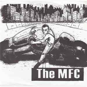 The MFC - One Day FLAC
