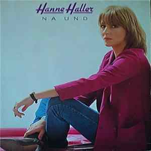 Hanne Haller - Na Und FLAC