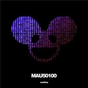 Deadmau5 - Strobe (MAU50100) FLAC