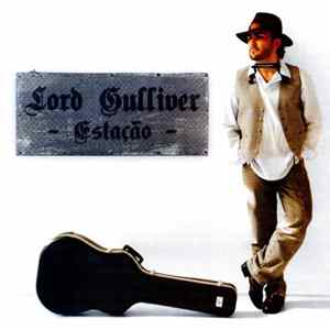 Lord Gulliver - Estação FLAC