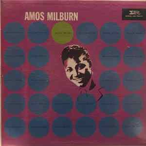 Amos Milburn - Million Sellers FLAC