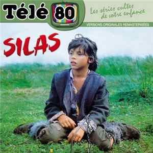 Various - Silas FLAC