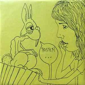 Tristen - Deceivers Are Achievers (Tour Ep 2009) FLAC