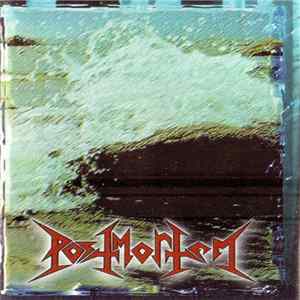 Postmortem - The Call Of The Sea FLAC