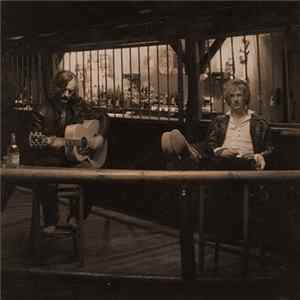 The Union - The Union FLAC