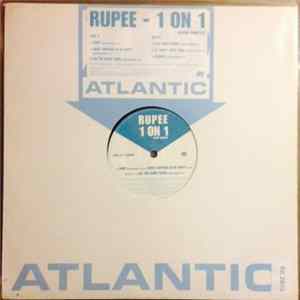 Rupee - 1 On 1 Album Sampler FLAC